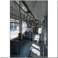 2002-08-02 5 Andritz 603 innen 01.jpg